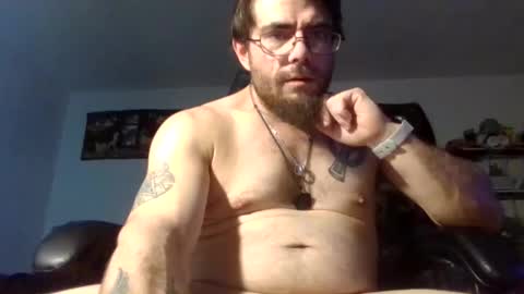 rabbitberger online show from November 18, 7:34 am