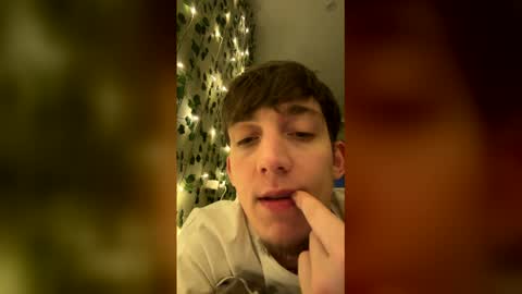 Rabizoon online show from December 20, 8:05 pm