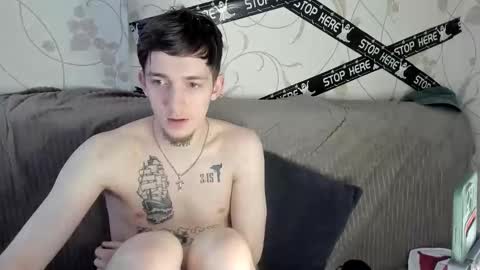 Rabizoon online show from December 19, 3:58 am