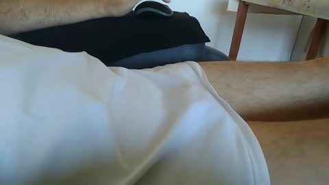 rabo_rico online show from September 14, 7:54 am