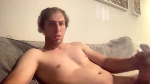 boy toy for fun online show from September 24, 3:06 am