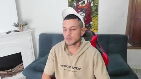 rachell_jacob online show from June 29, 10:37 am