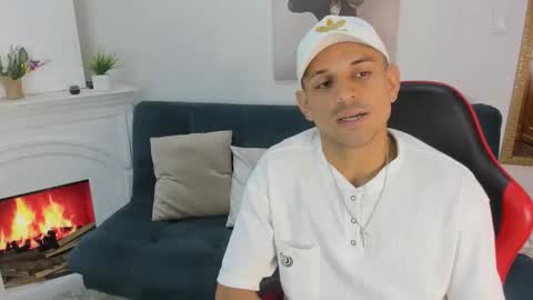 rachell_jacob online show from February 27, 12:17 pm