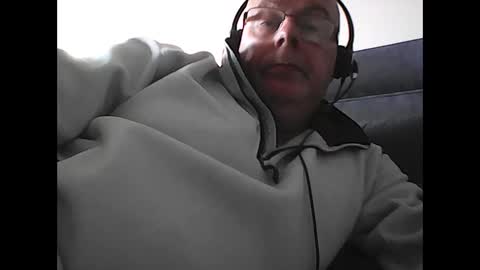 Snapshot of rader50 chatting on September 13, 7:31 am rader50 online show from September 13, 7:31 am