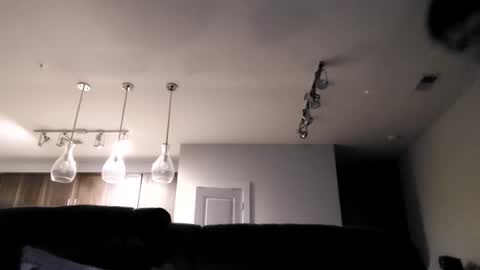 Snapshot of radio347 chatting on September 19, 3:51 am BillsFan716 online show from September 19, 3:51 am