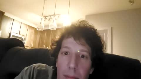 Snapshot of radio347 chatting on October 5, 5:11 am BillsFan716 online show from October 5, 5:11 am