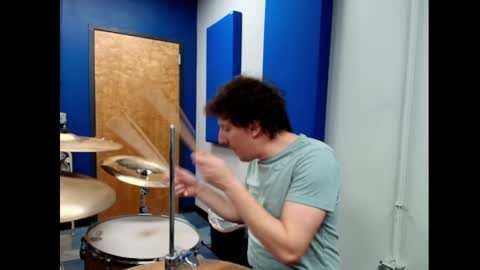 Snapshot of radio347 chatting on December 14, 7:46 pm BillsFan716 online show from December 14, 7:46 pm