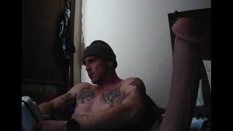 Lauren online show from February 11, 6:40 am