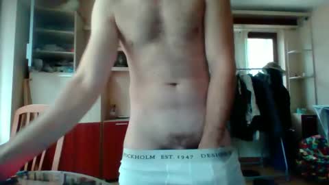 radostin_yanev99 online show from September 27, 8:12 am