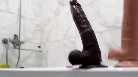 radu508 online show from October 9, 7:41 pm