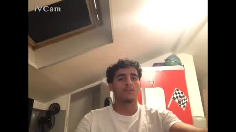 raes online show from November 6, 11:57 am