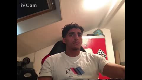 raes online show from October 14, 10:33 am