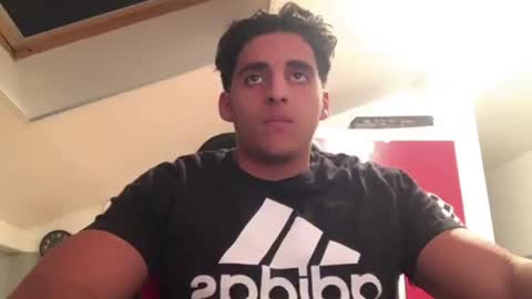 raes online show from January 23, 5:31 pm