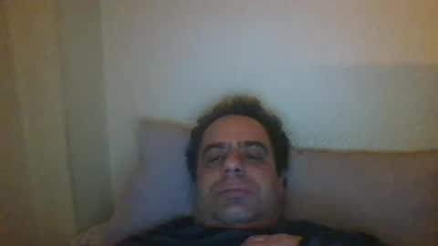 rafabit online show from February 1, 10:08 pm