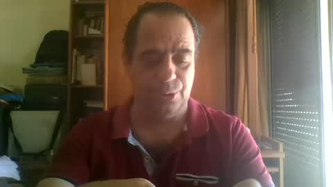 rafabit online show from July 22, 11:57 am