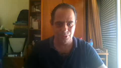 rafabit online show from June 29, 12:38 pm