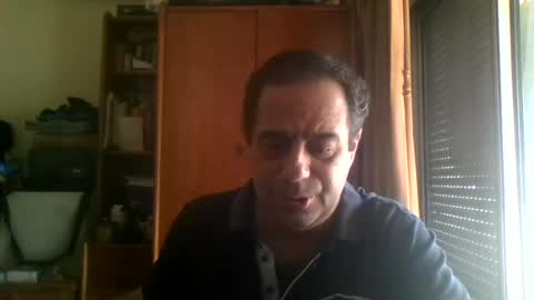 rafabit online show from June 6, 12:00 pm