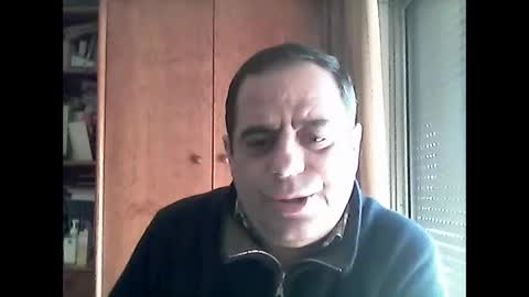 rafabit online show from December 30, 11:04 am