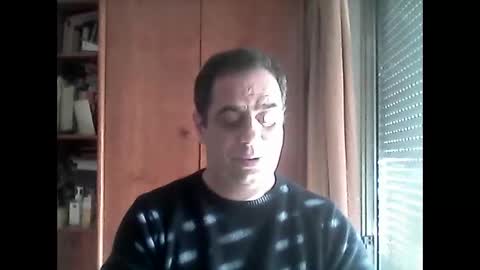 rafabit online show from December 8, 2:52 pm