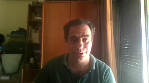 rafabit online show from June 5, 11:16 am