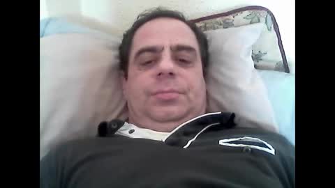 rafabit online show from February 23, 3:26 pm