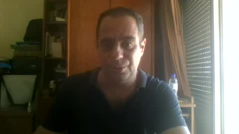 rafabit online show from August 6, 11:38 am