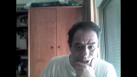 rafabit online show from November 16, 11:12 am