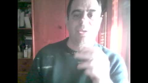 rafabit online show from December 22, 4:27 pm