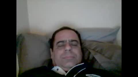 rafabit online show from October 13, 6:58 pm