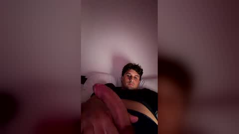 Rapha777 online show from March 24, 4:23 pm