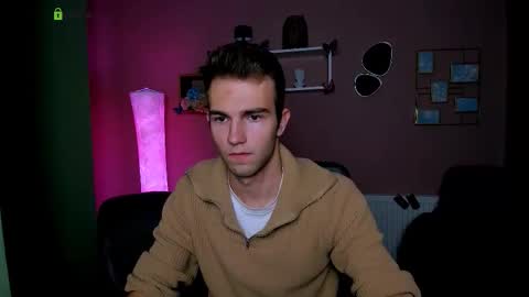 rafael online show from November 21, 8:41 pm