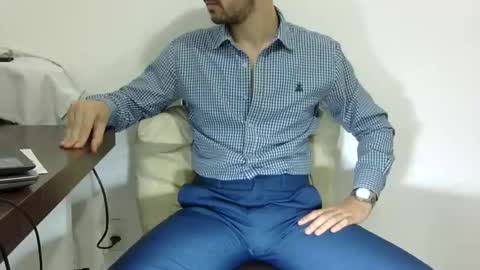 elenacam online show from December 23, 9:16 am