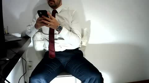 elenacam online show from June 15, 3:26 pm