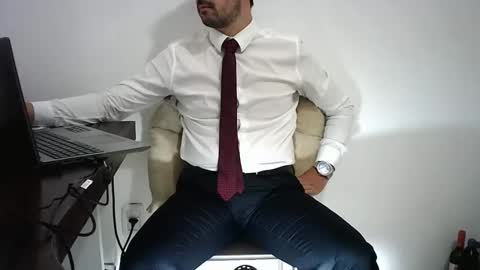 elenacam online show from March 23, 3:18 pm