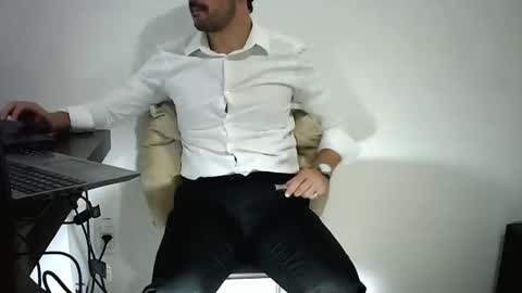 elenacam online show from April 1, 9:22 am