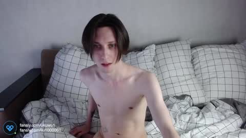 Rafael online show from December 4, 5:22 pm