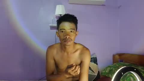 Raffyhardcock4u online show from May 25, 10:21 am