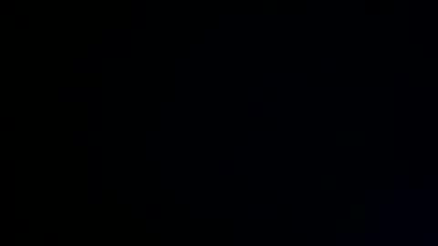 Rage N 1 online show from April 15, 9:15 pm