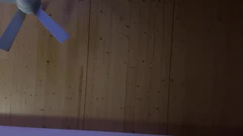 ragerd420 online show from November 19, 9:09 am