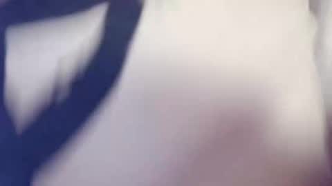 Bigthickdickinvic online show from January 15, 1:09 am