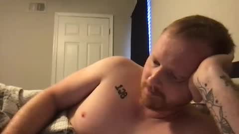 raginred2294 online show from January 14, 10:55 pm