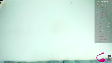 Andres H online show from February 20, 7:55 am