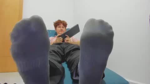 ragnarsexboy online show from February 8, 11:53 pm