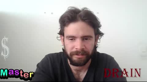 Ragnor vex online show from September 25, 3:33 pm