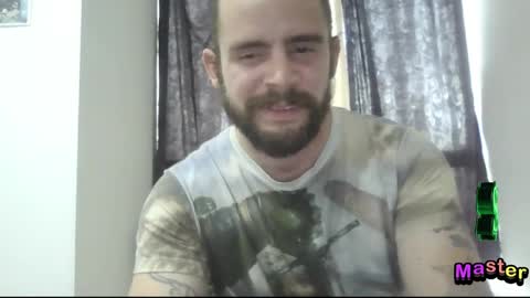 Ragnor vex online show from March 31, 10:22 pm