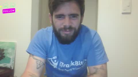 Ragnor vex online show from December 10, 10:49 pm