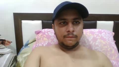 Dave online show from December 8, 10:19 am