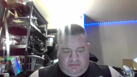 raiderschef online show from October 31, 7:12 am