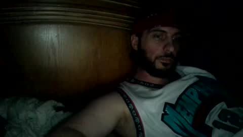 hitman online show from February 19, 3:52 pm