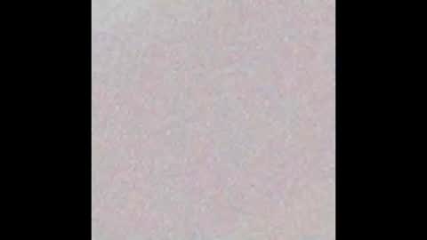 Whitedickperv online show from January 20, 1:42 pm